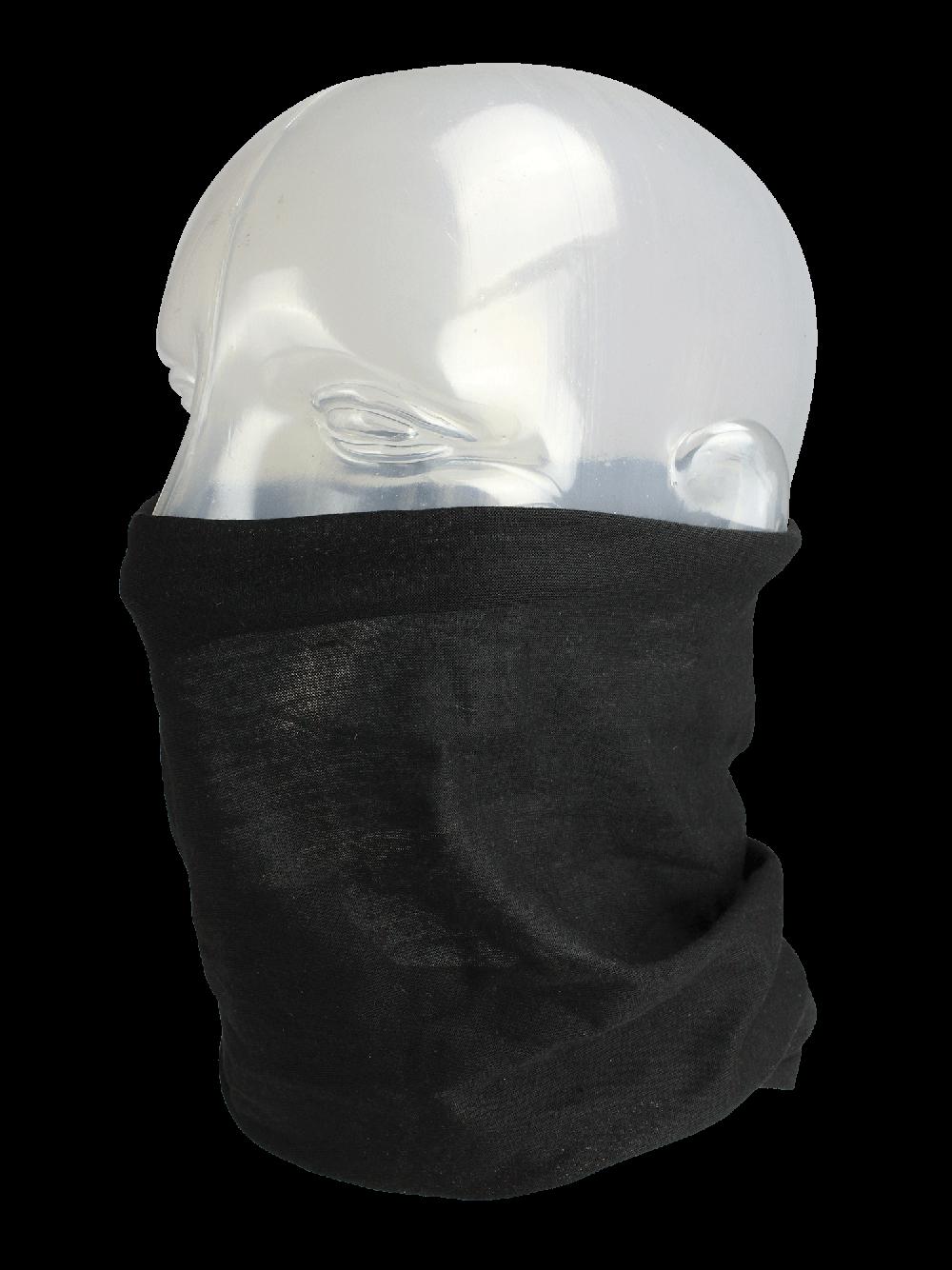 Seirus Shield Sunthing®