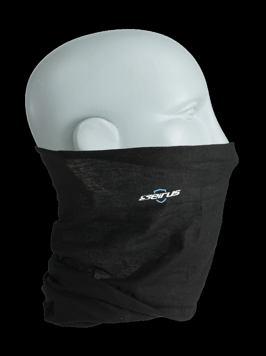 seirus Shield Sunthing®