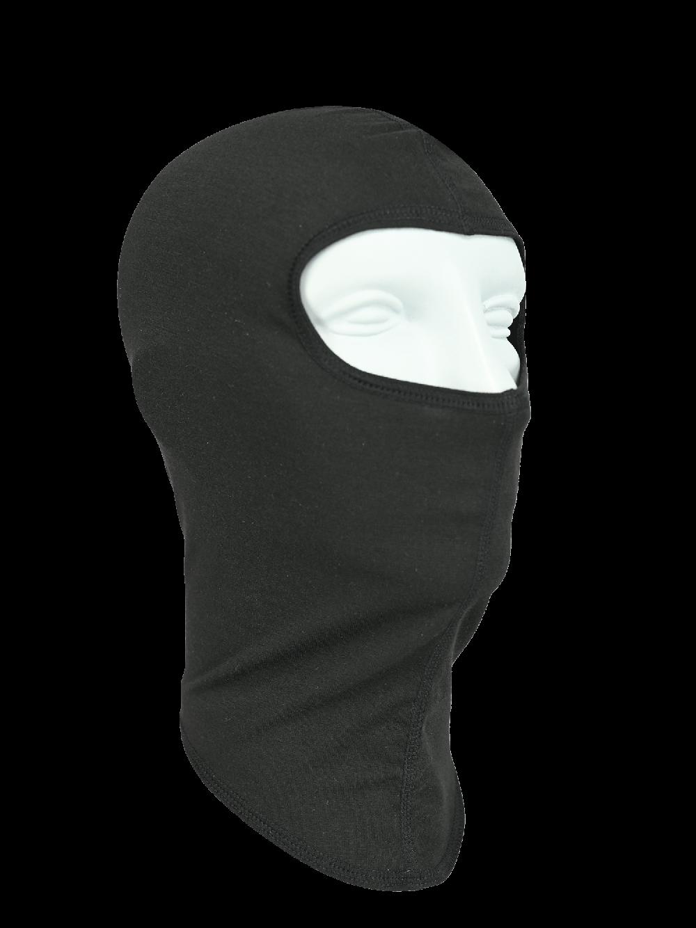 Seirus Shield Thermax® Headliner®