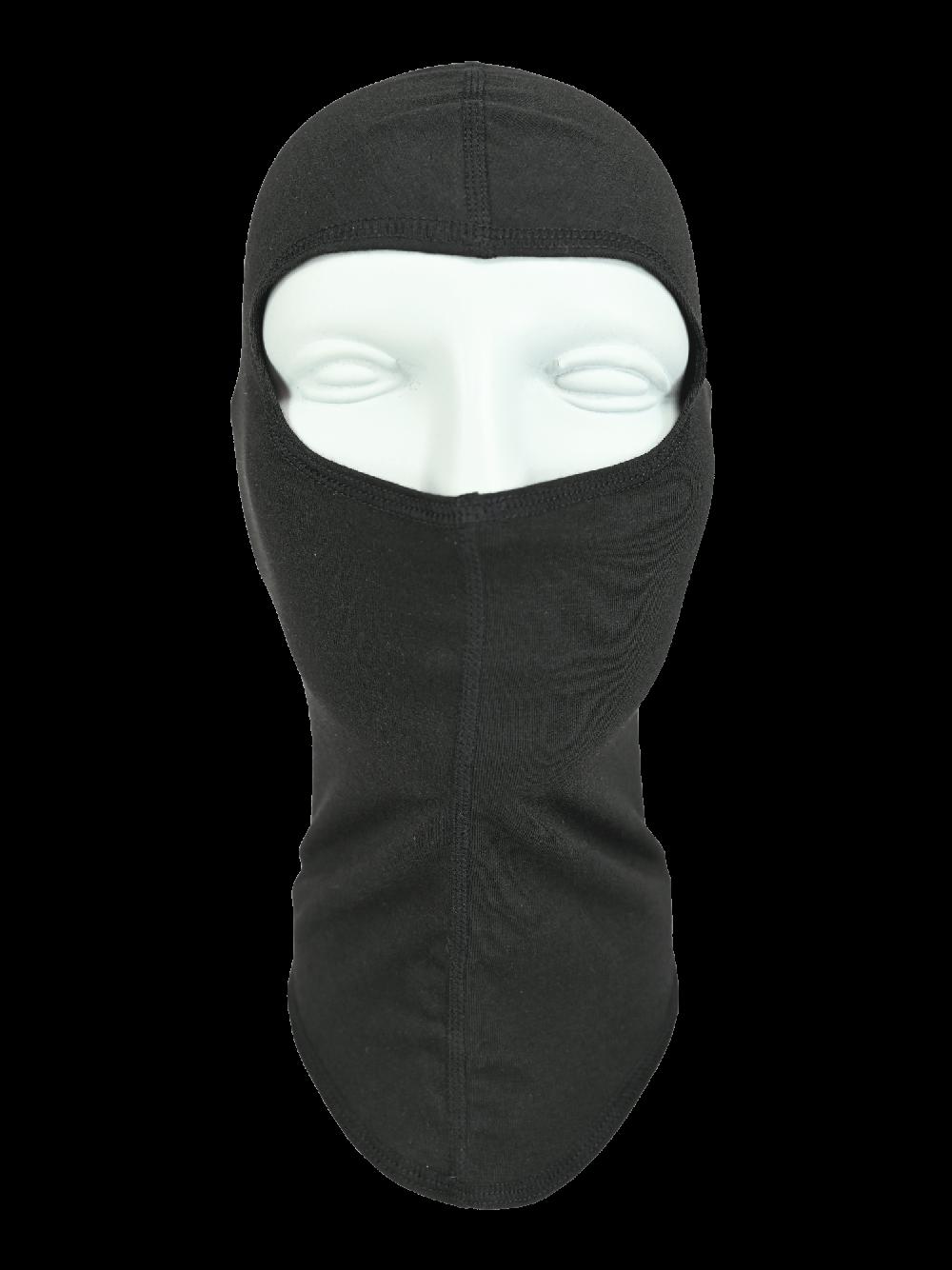 Seirus Shield Thermax® Headliner®