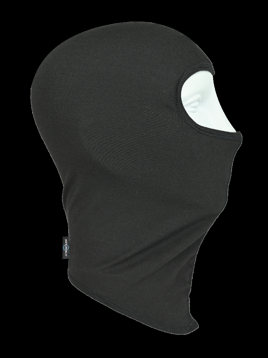 seirus Shield Thermax® Headliner®