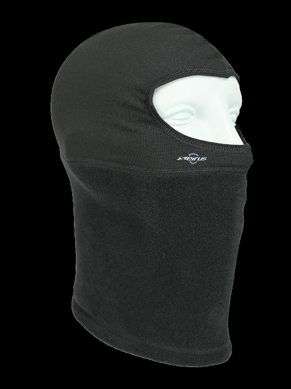 Seirus Shield Thick N Thin™ Headliner®