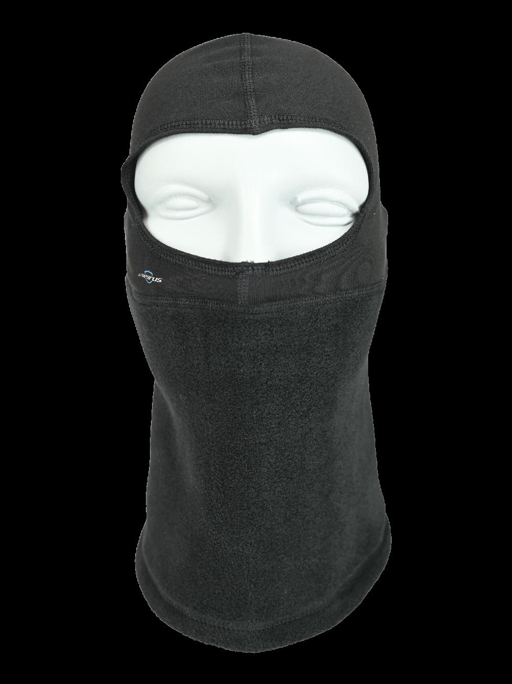 Seirus Shield Thick N Thin™ Headliner®