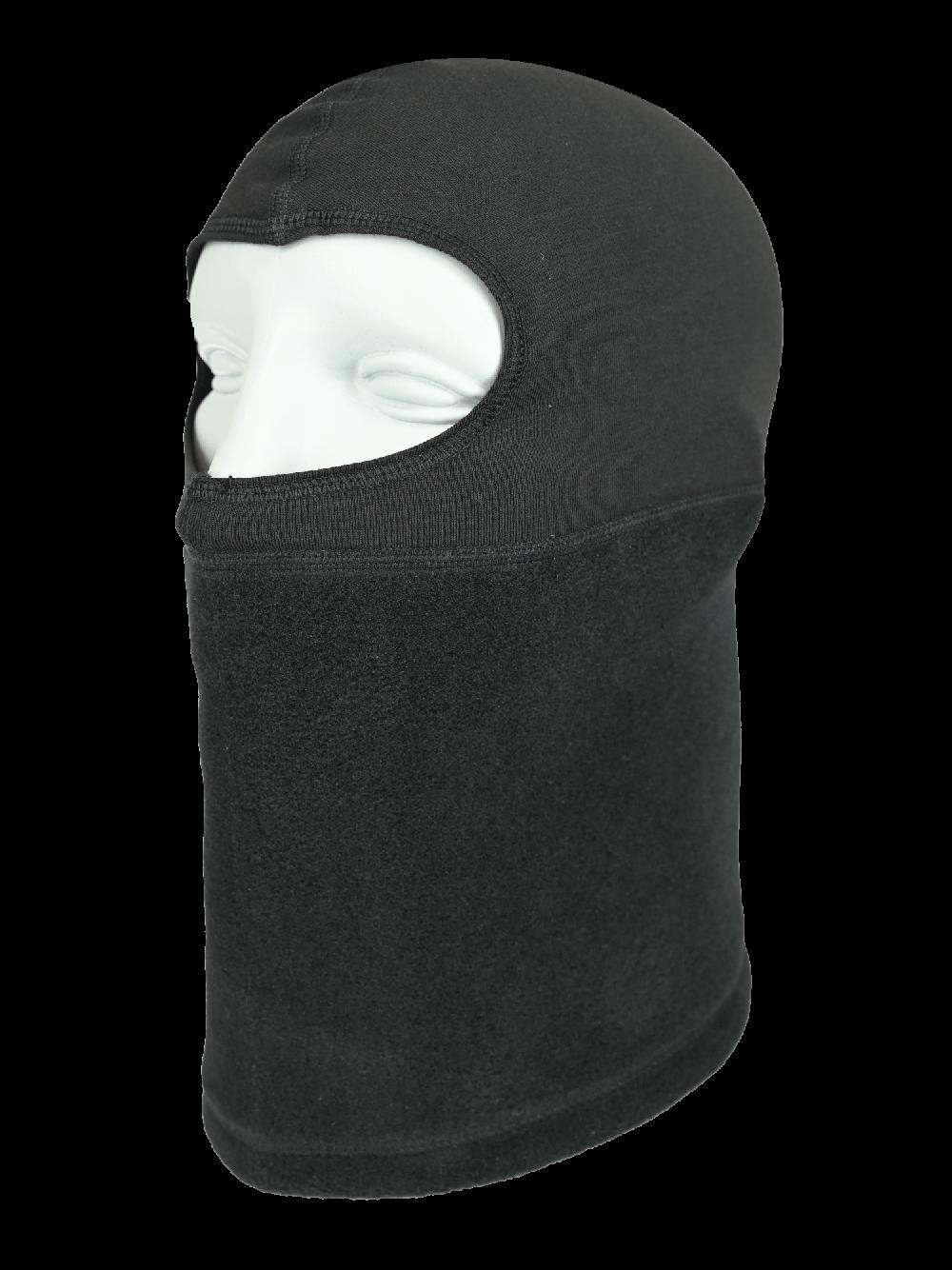 Seirus Shield Thick N Thin™ Headliner®