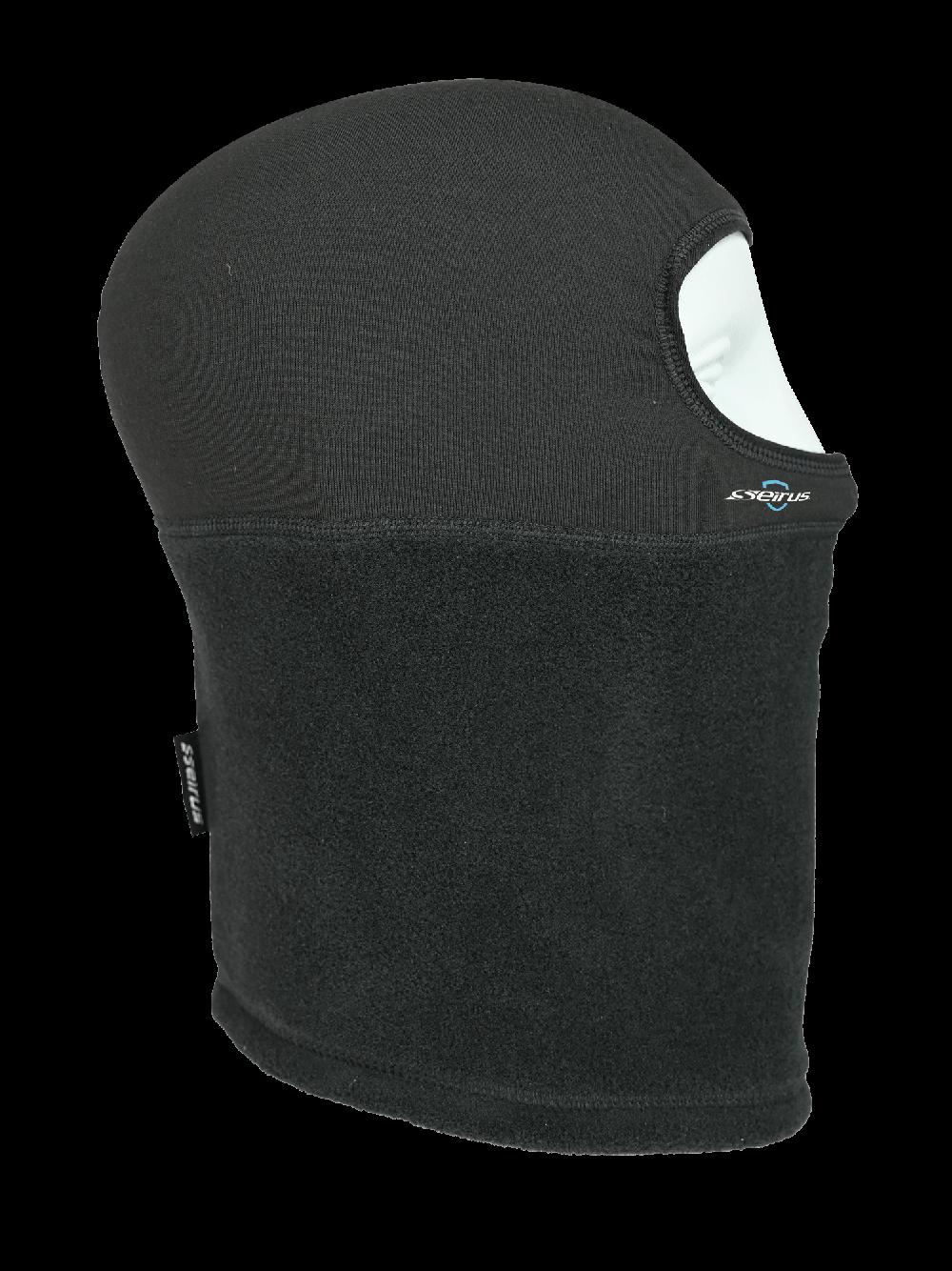 seirus Shield Thick N Thin™ Headliner®