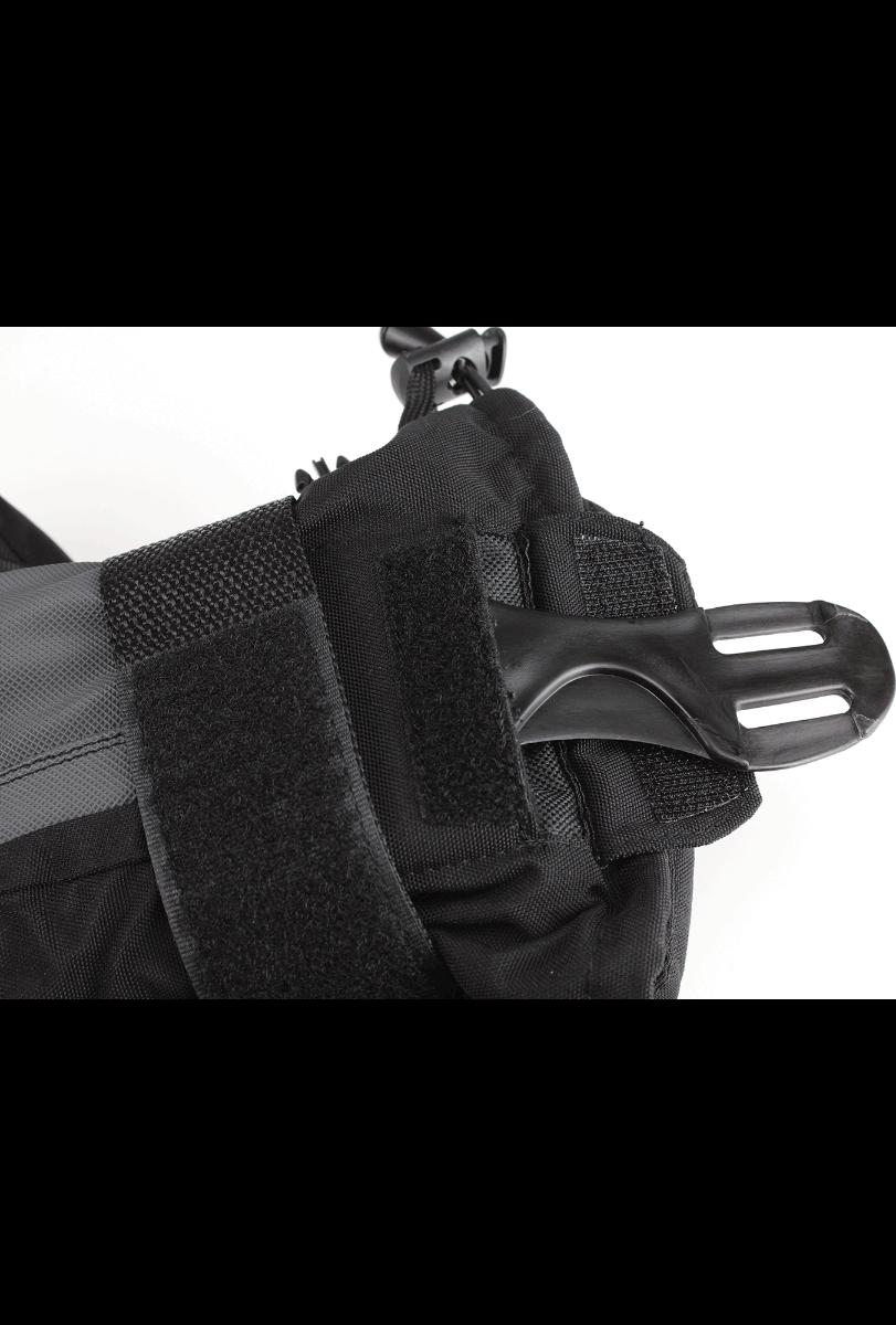 Seirus Skeleton™ Glove