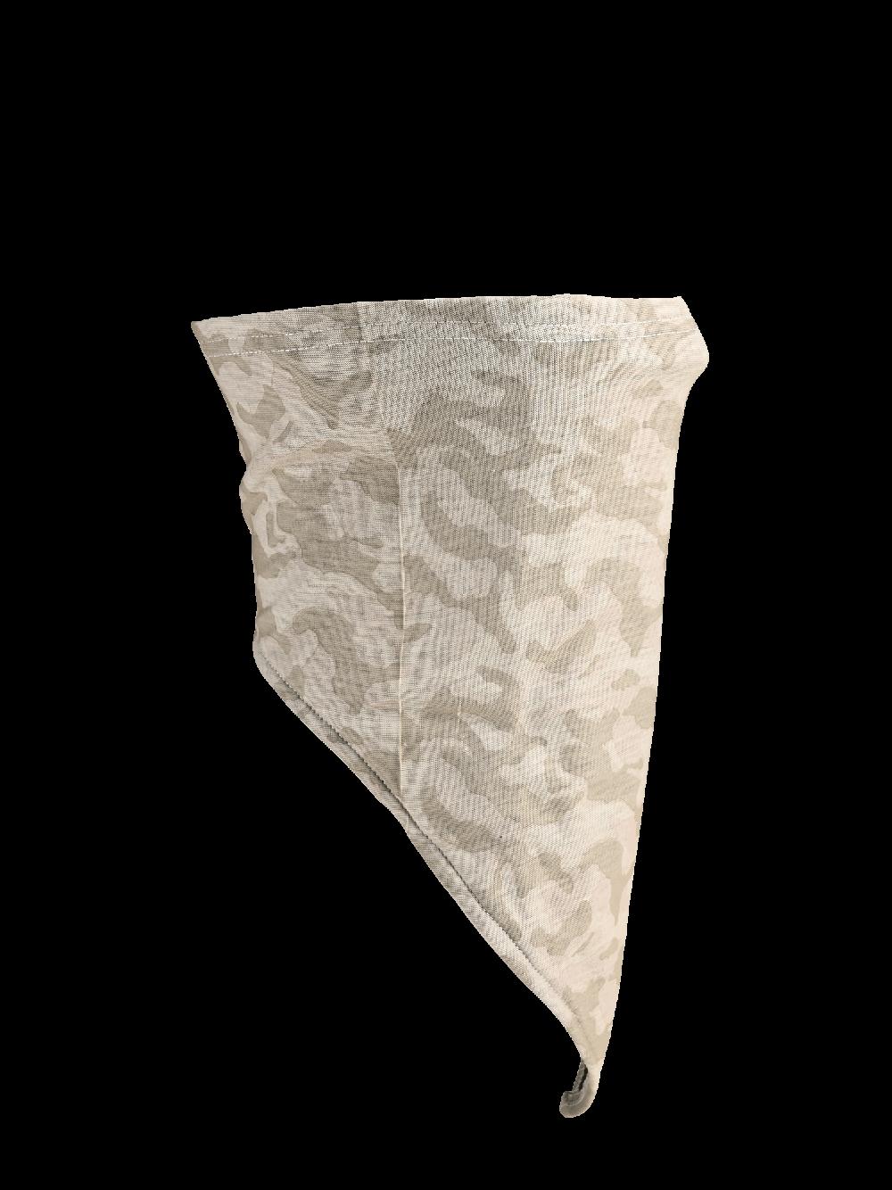 seirus Snowdana™ Tube