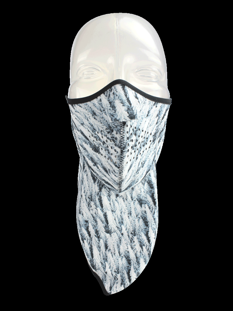 Seirus Softshell Combodana™