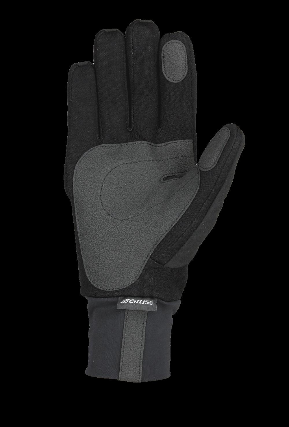 Seirus Softshell Lite™ Glove