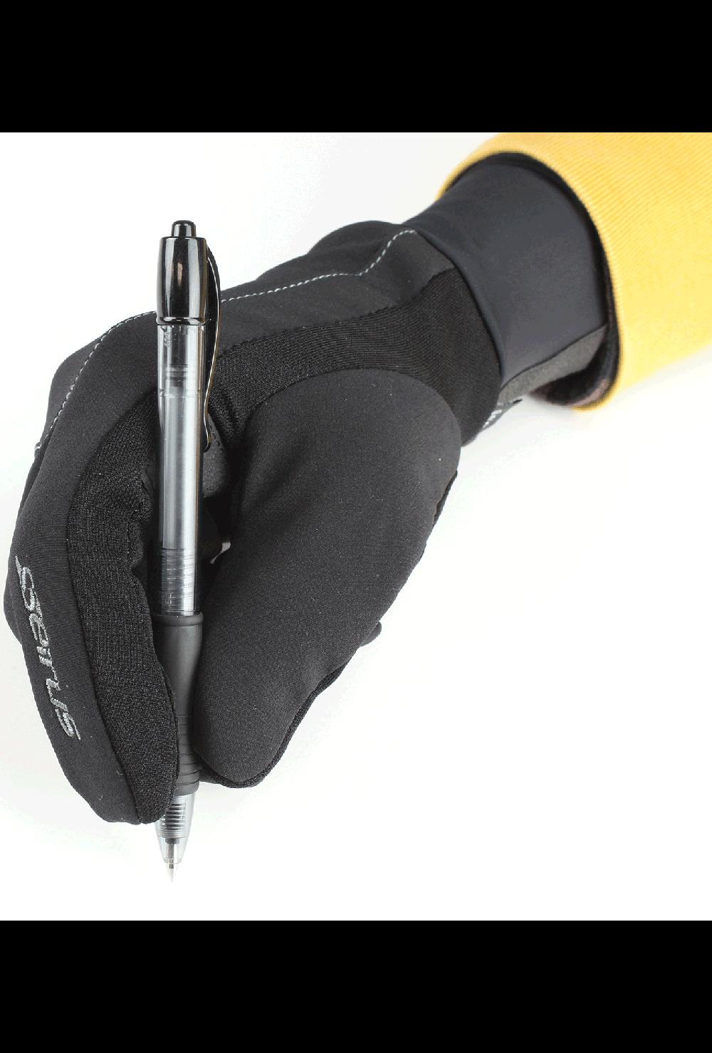 Seirus Softshell Lite™ Glove