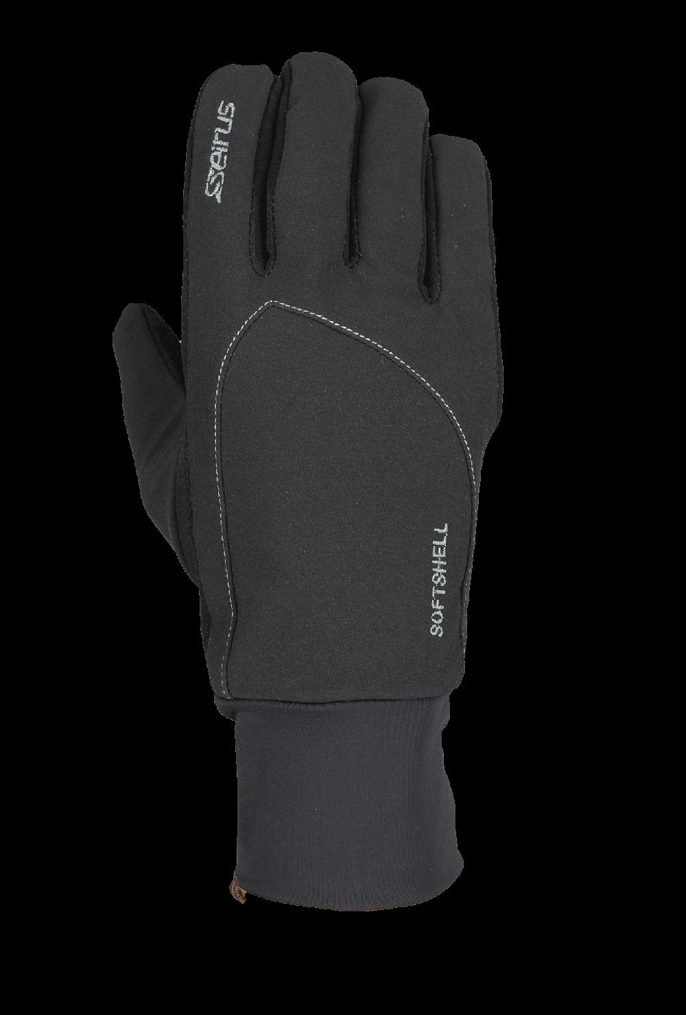 seirus Softshell Lite™ Glove