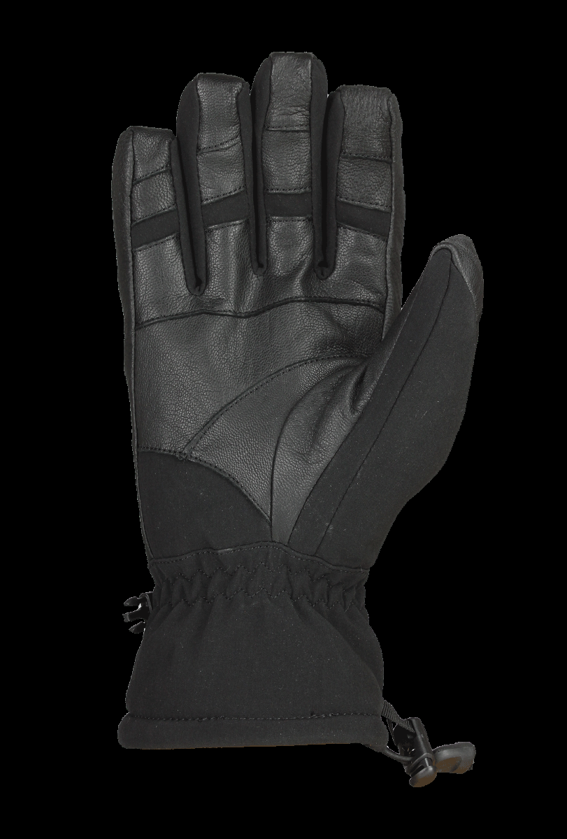 Seirus Softshell Signal™ Glove