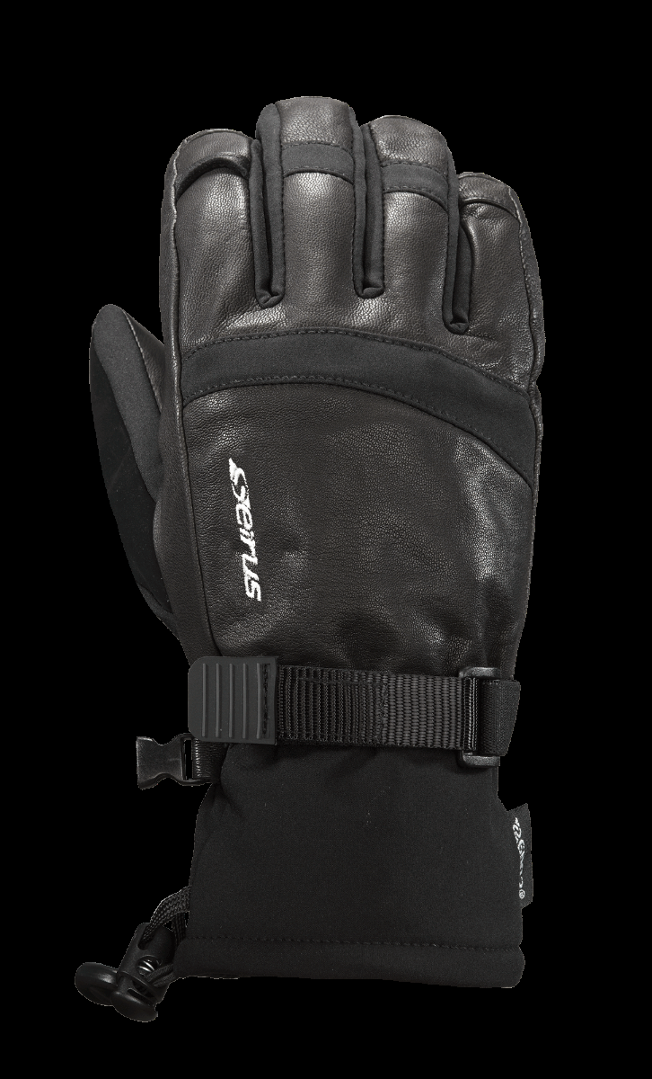 seirus Softshell Signal™ Glove
