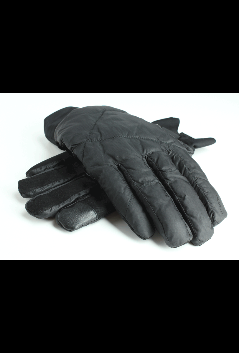 Seirus Solarsphere™ Ace™ Glove