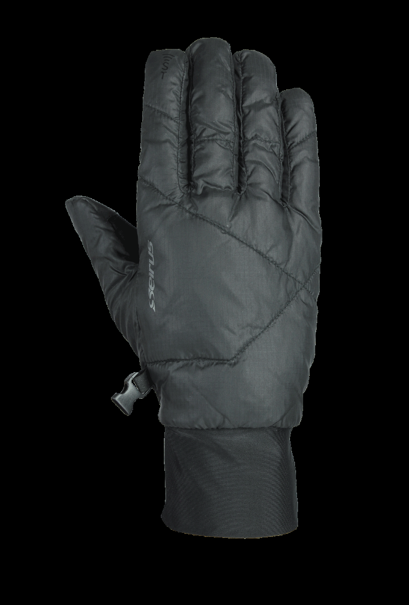 seirus Solarsphere™ Ace™ Glove
