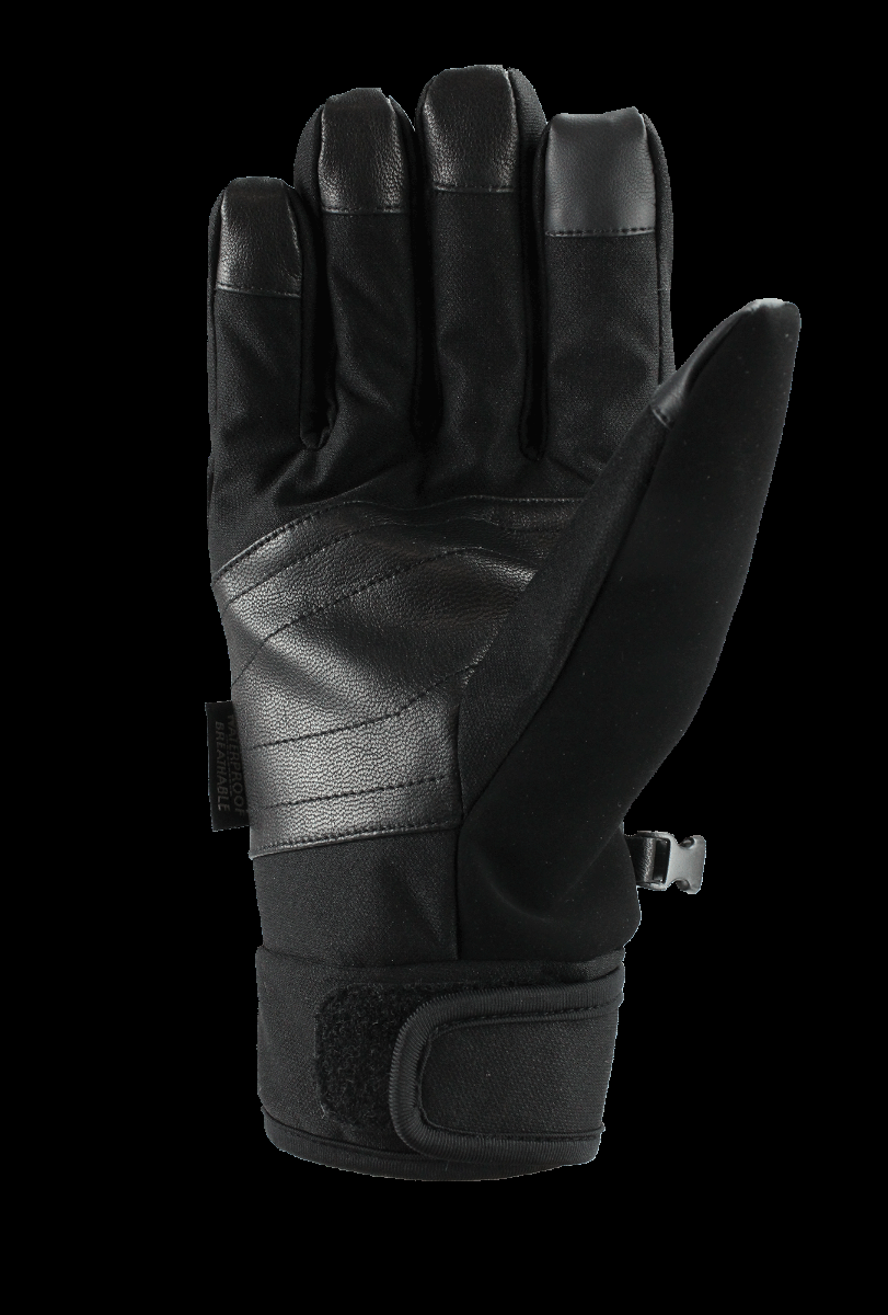 Seirus Solarsphere™ Brink™ Glove