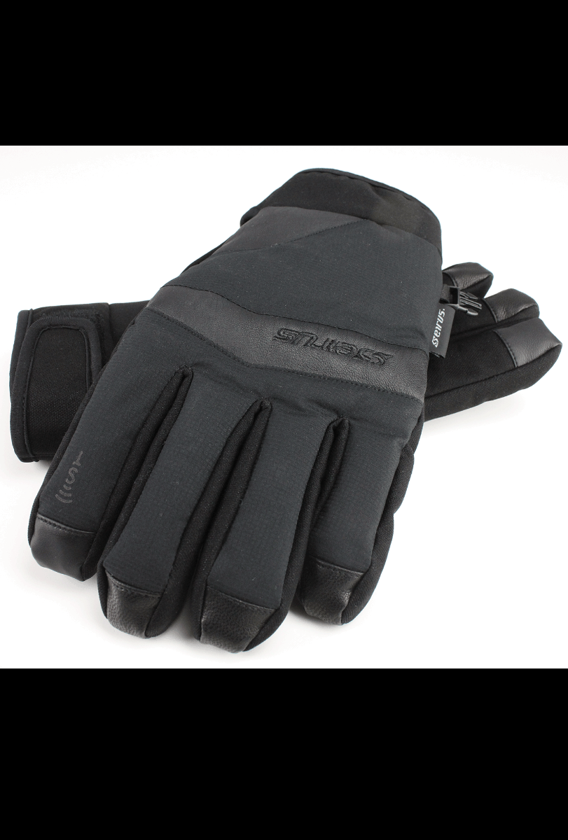 Seirus Solarsphere™ Brink™ Glove