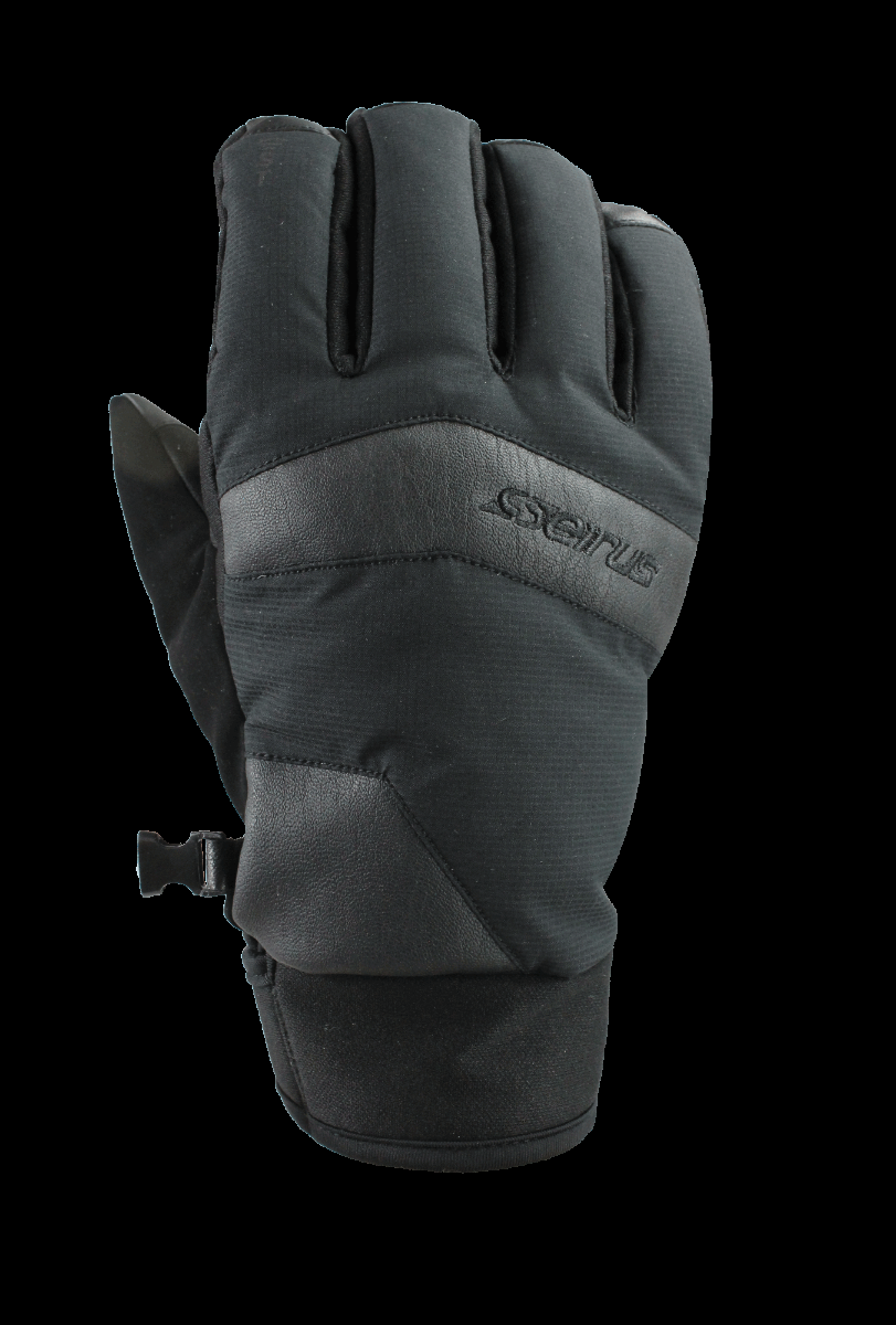 seirus Solarsphere™ Brink™ Glove