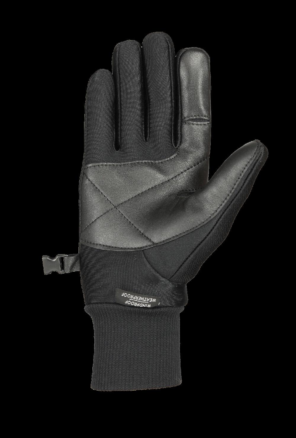 Seirus Soundtouch All Weather Glove™
