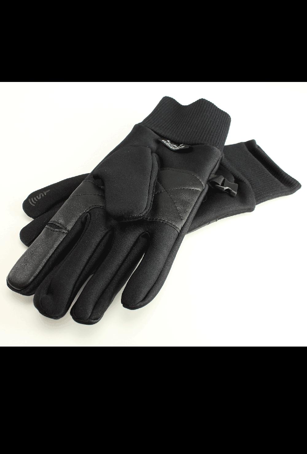 Seirus Soundtouch All Weather Glove™