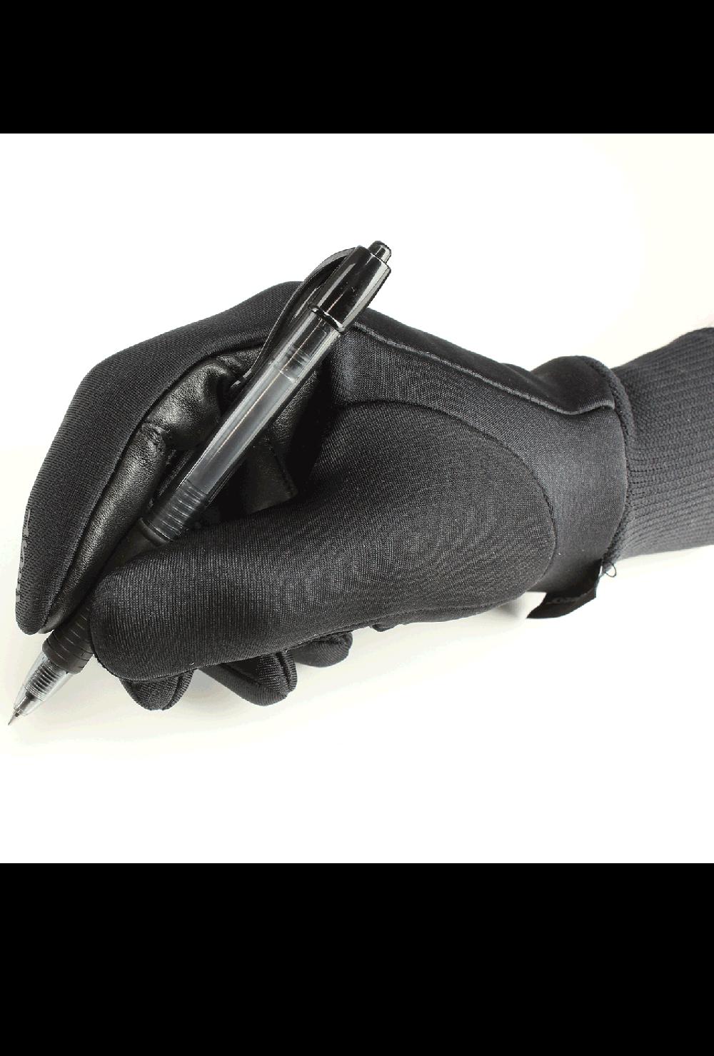 Seirus Soundtouch All Weather Glove™