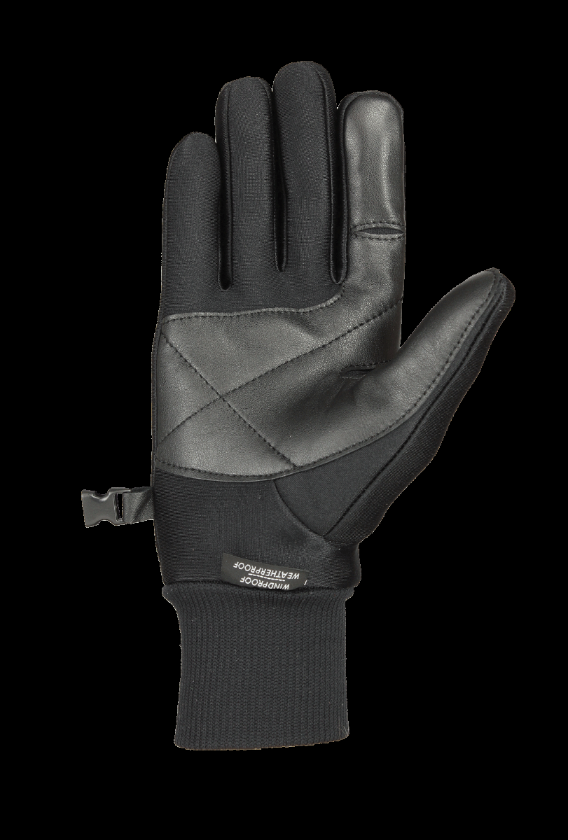 Seirus Soundtouch™ All Weather™ Glove