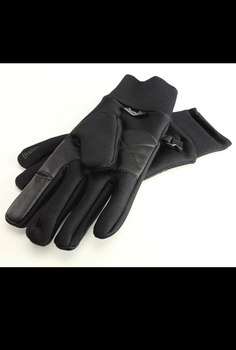 Seirus Soundtouch™ All Weather™ Glove