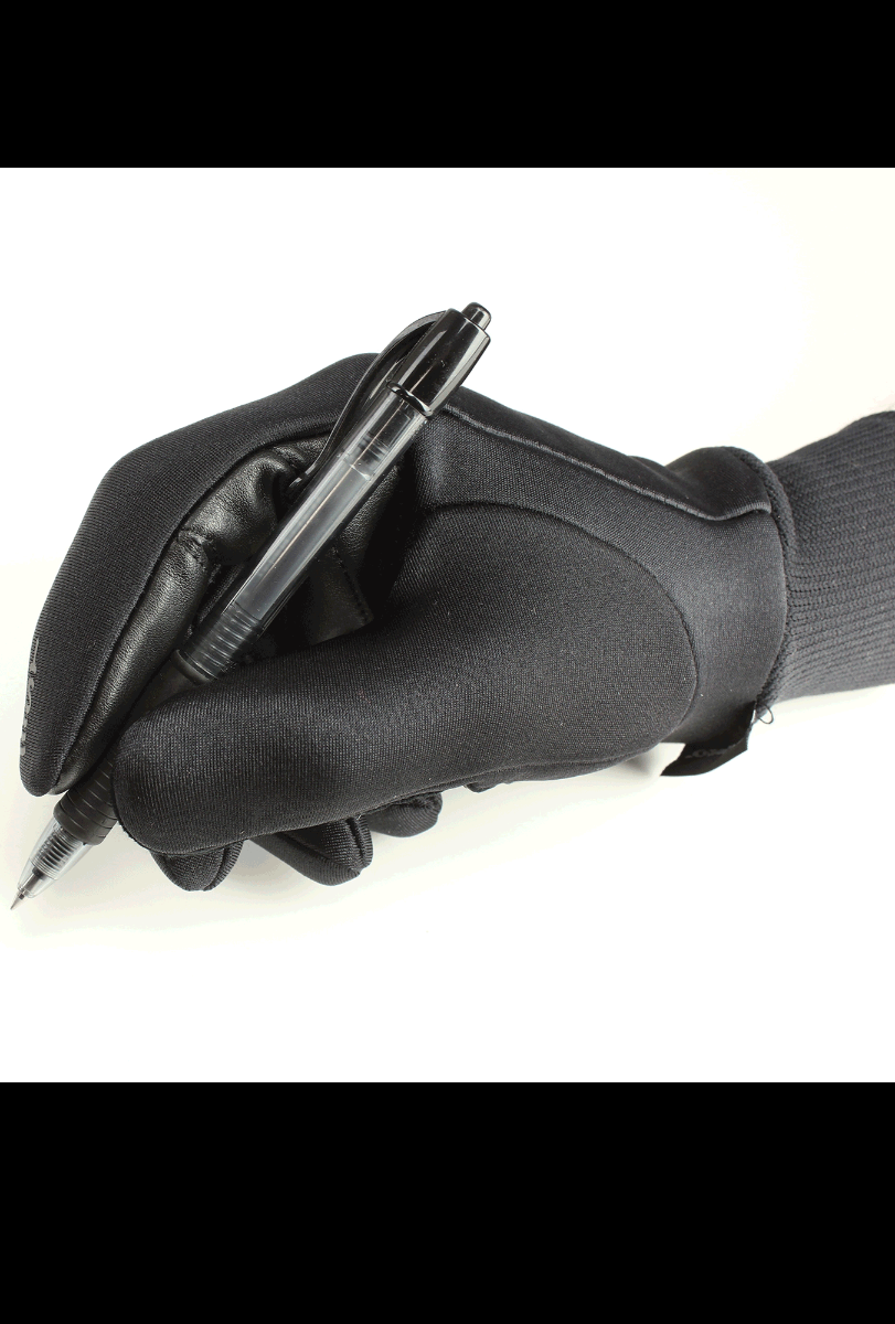 Seirus Soundtouch™ All Weather™ Glove