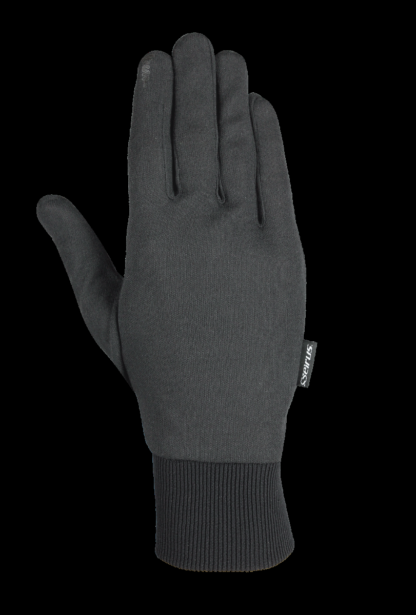 seirus Soundtouch™ Deluxe Thermax® Liner