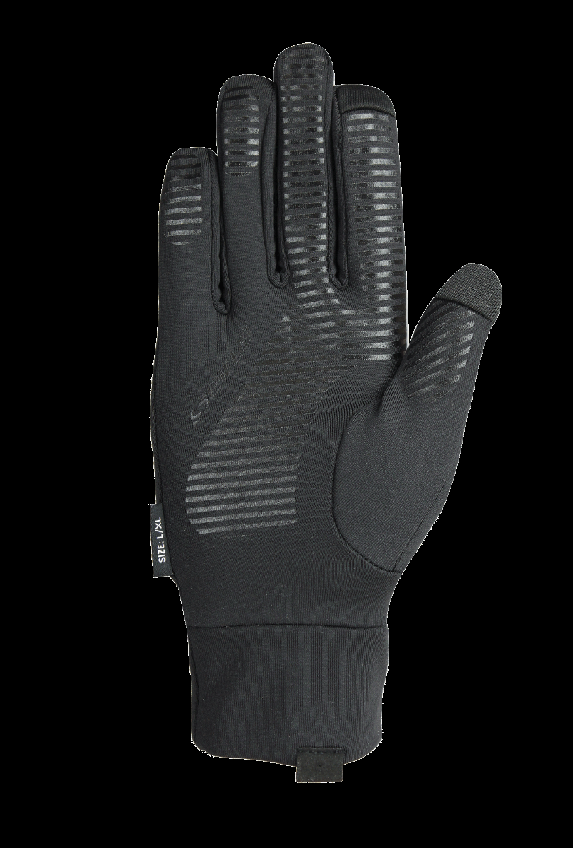 Seirus Soundtouch™ Dynamax™ Glove Liner