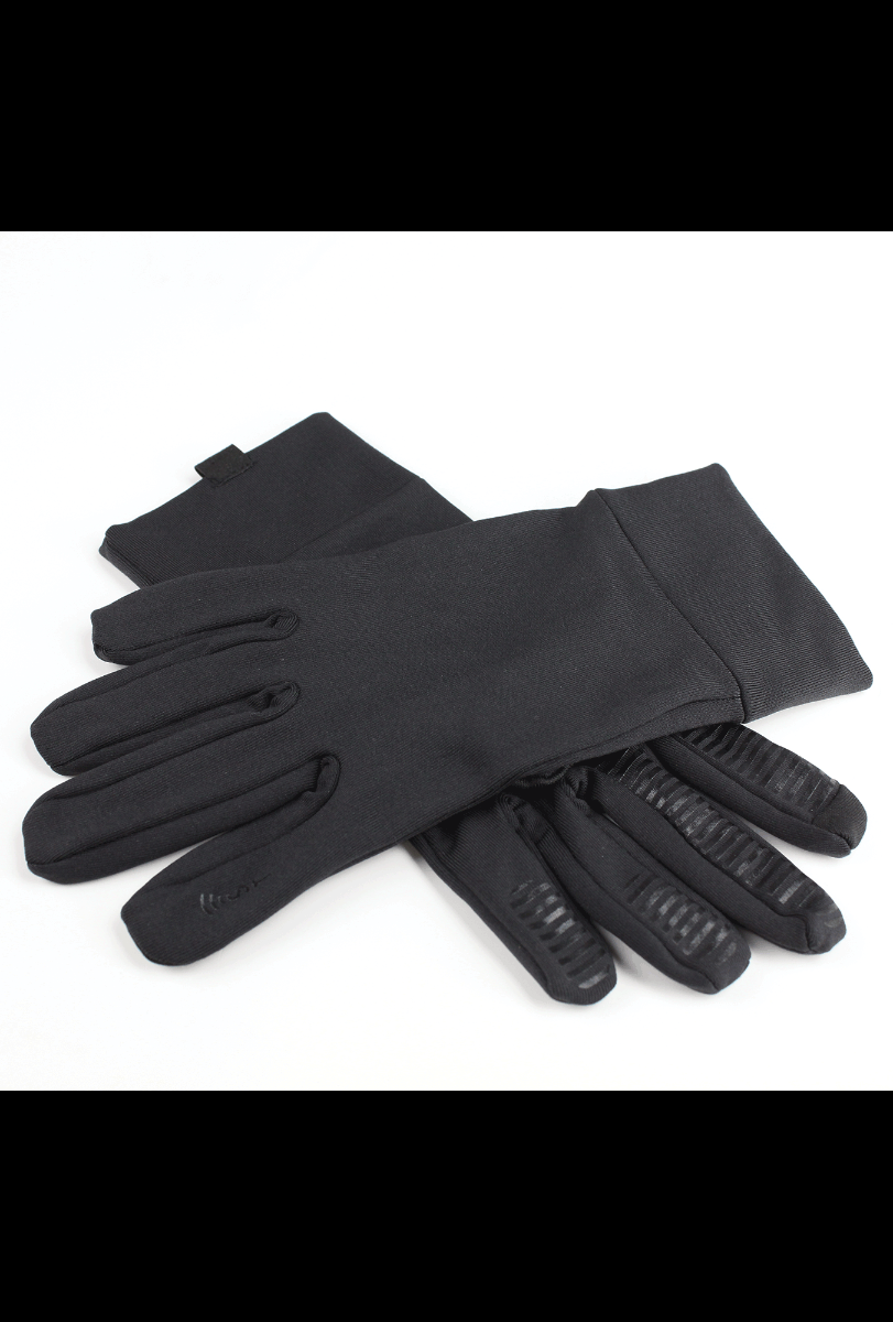 Seirus Soundtouch™ Dynamax™ Glove Liner