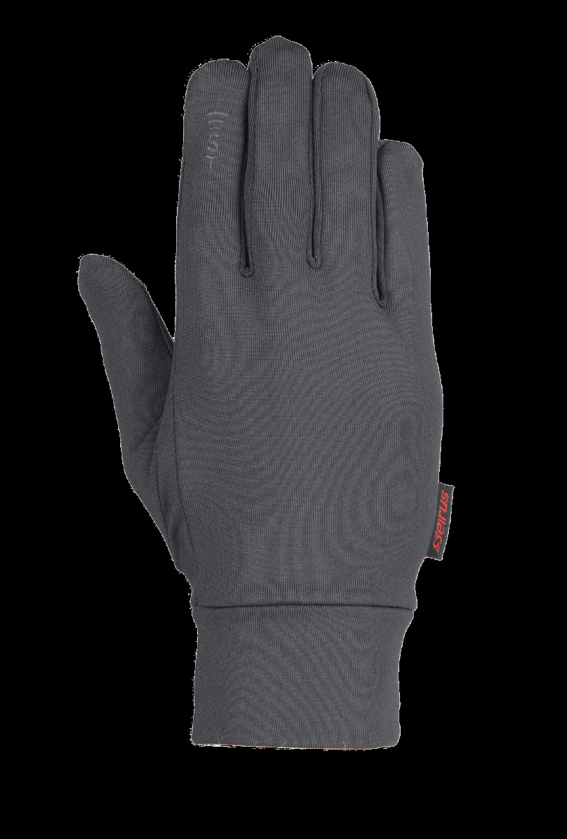 seirus Soundtouch™ Dynamax™ Glove Liner