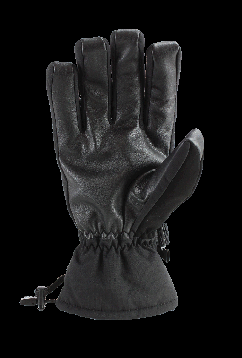 Seirus Soundtouch™ Gore-Tex® Prism™ Glove