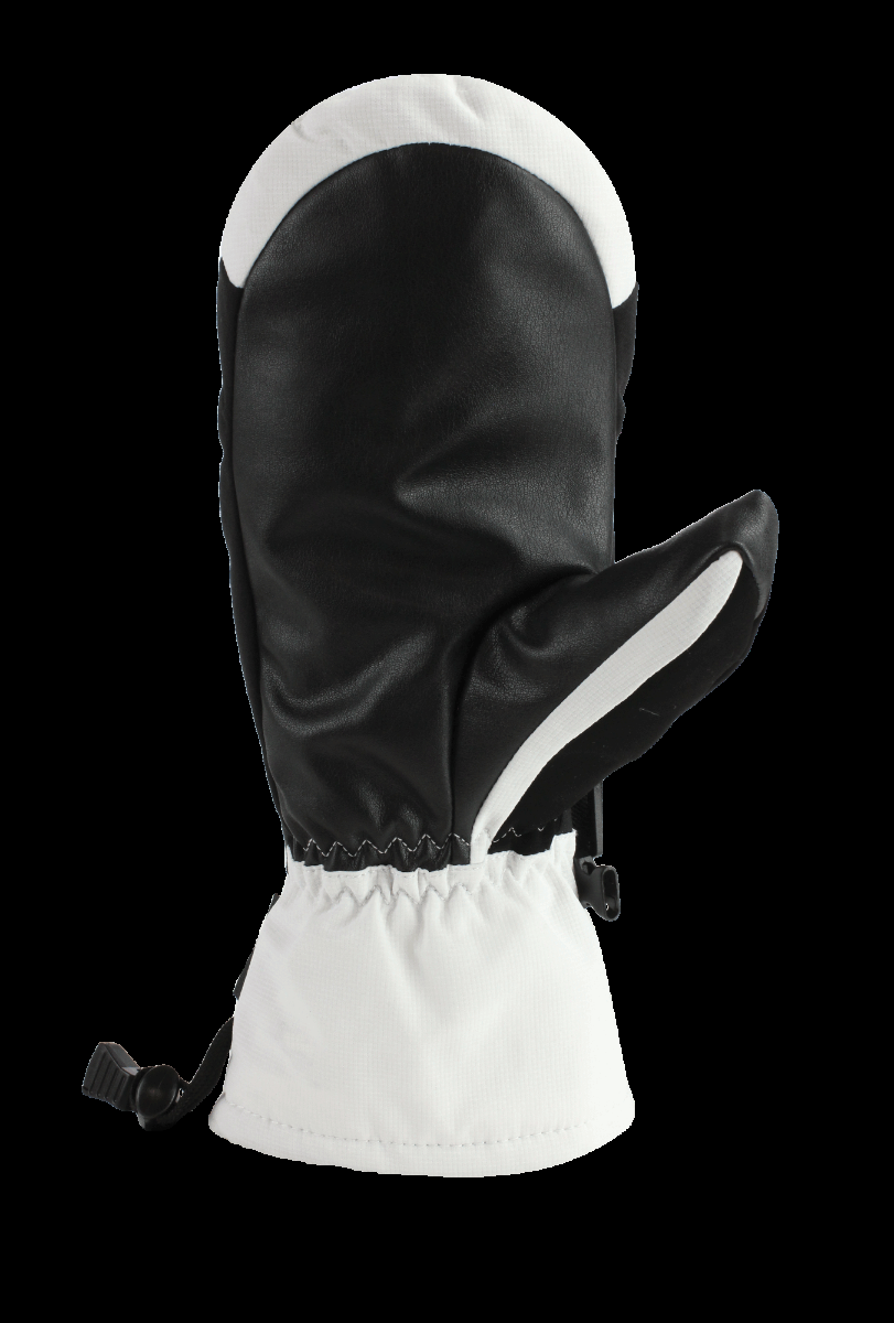 Seirus Soundtouch™ Gore-Tex® Prism™ Mitt