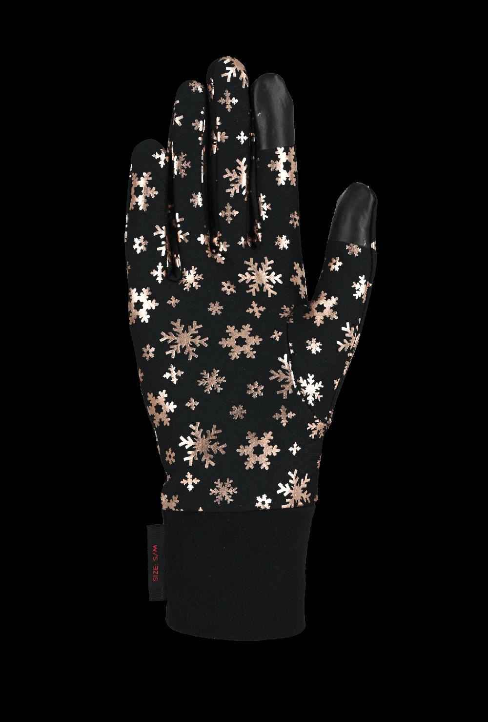 Seirus Soundtouch™ Heatwave™ Glove Liner