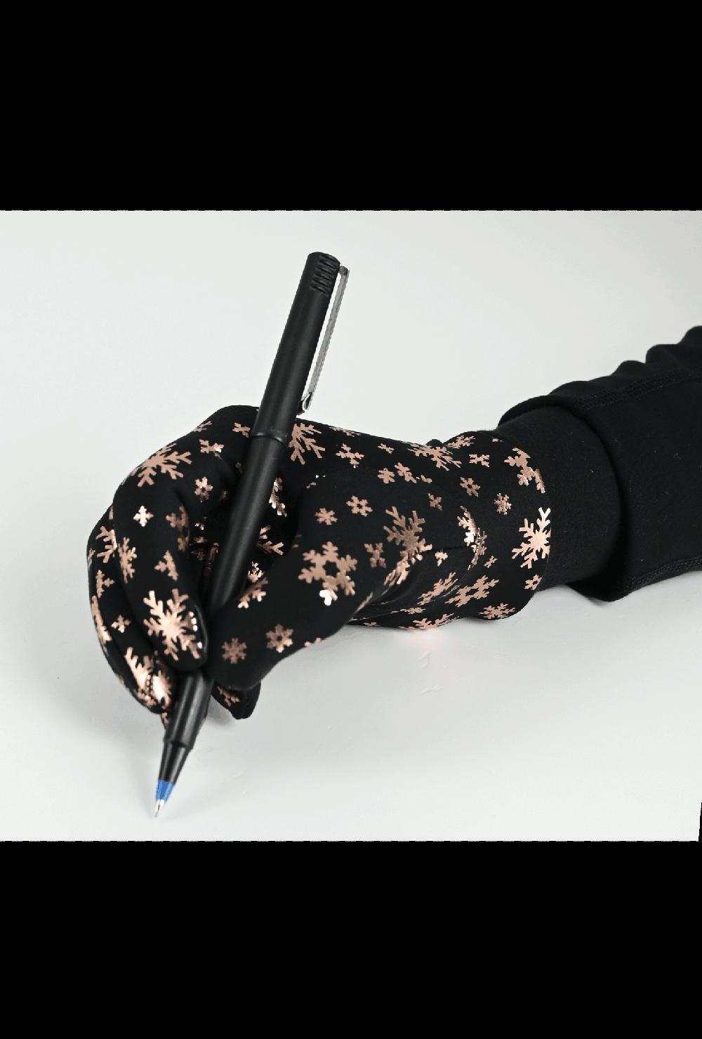 Seirus Soundtouch™ Heatwave™ Glove Liner