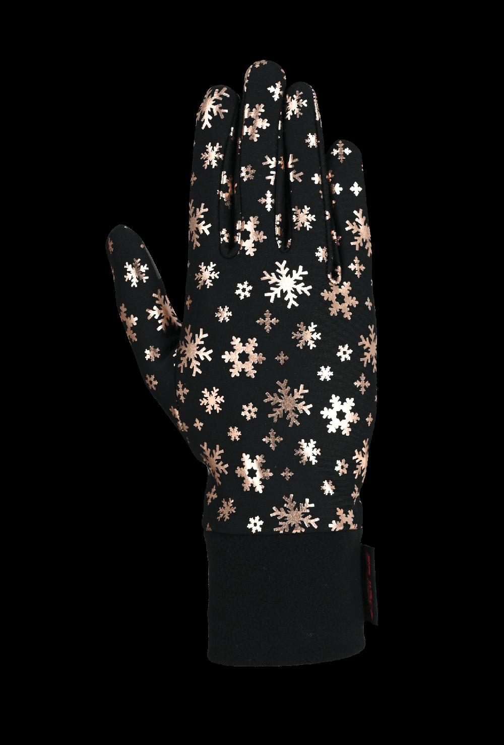 seirus Soundtouch™ Heatwave™ Glove Liner