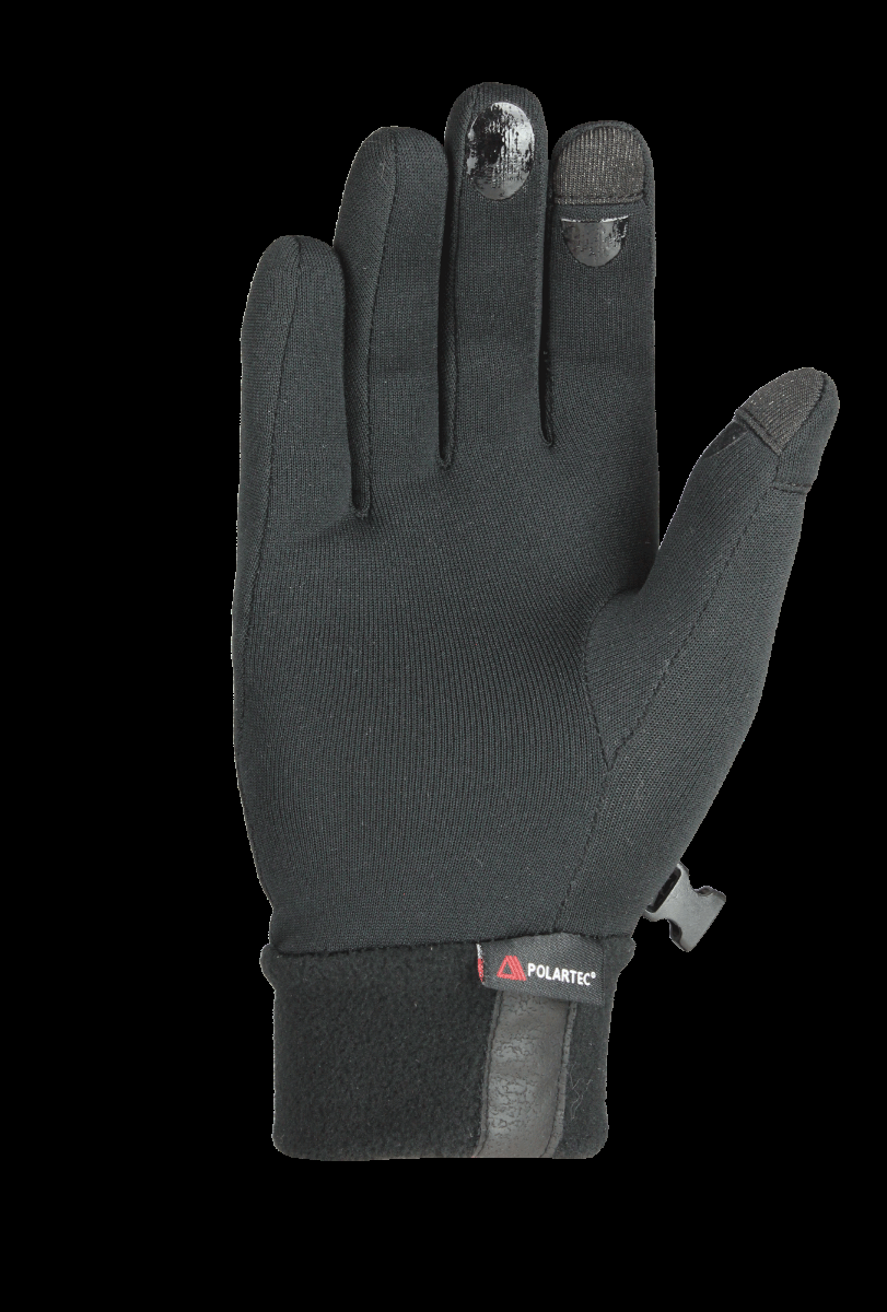 Seirus Soundtouch™ Powerstretch Glove Liner