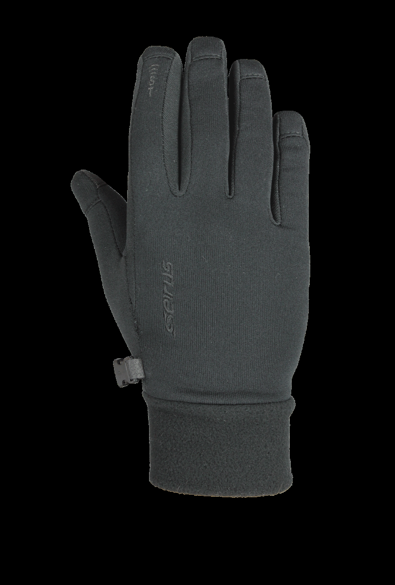 seirus Soundtouch™ Powerstretch Glove Liner