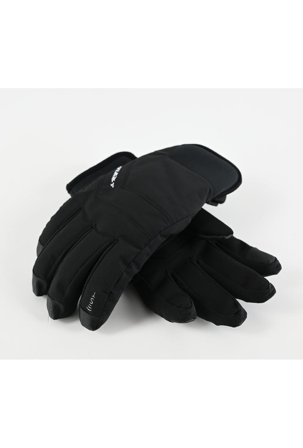 Seirus Squad™ Glove