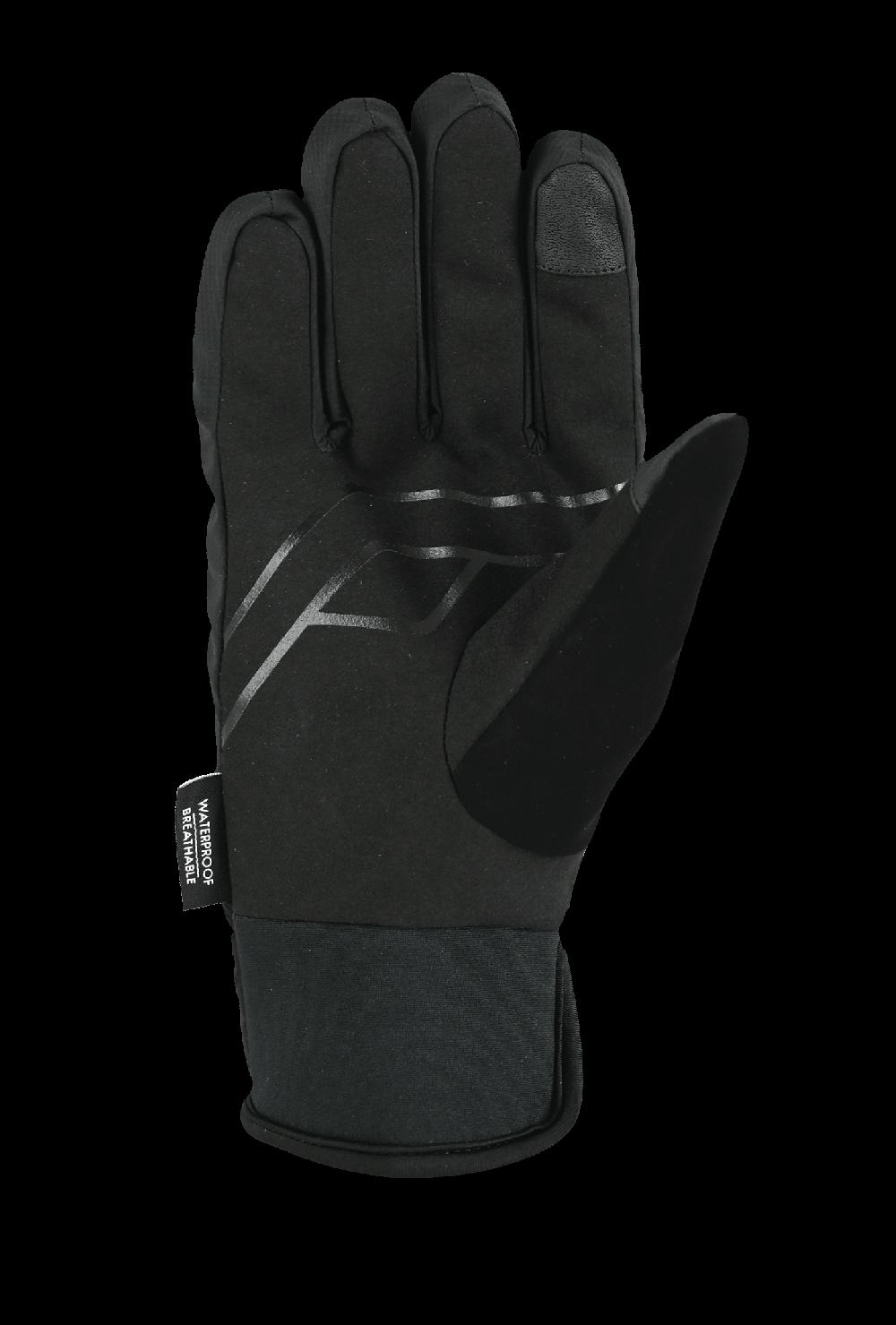 Seirus Squad™ Glove