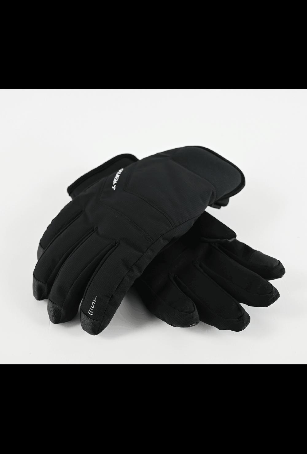 Seirus Squad™ Glove