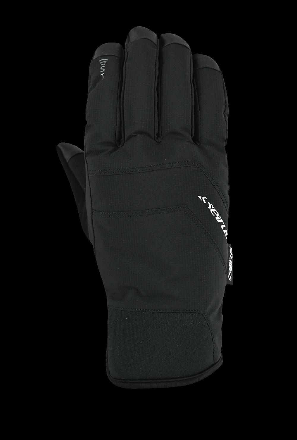 seirus Squad™ Glove