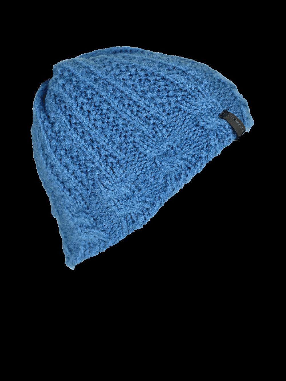 seirus Squall™ Hat