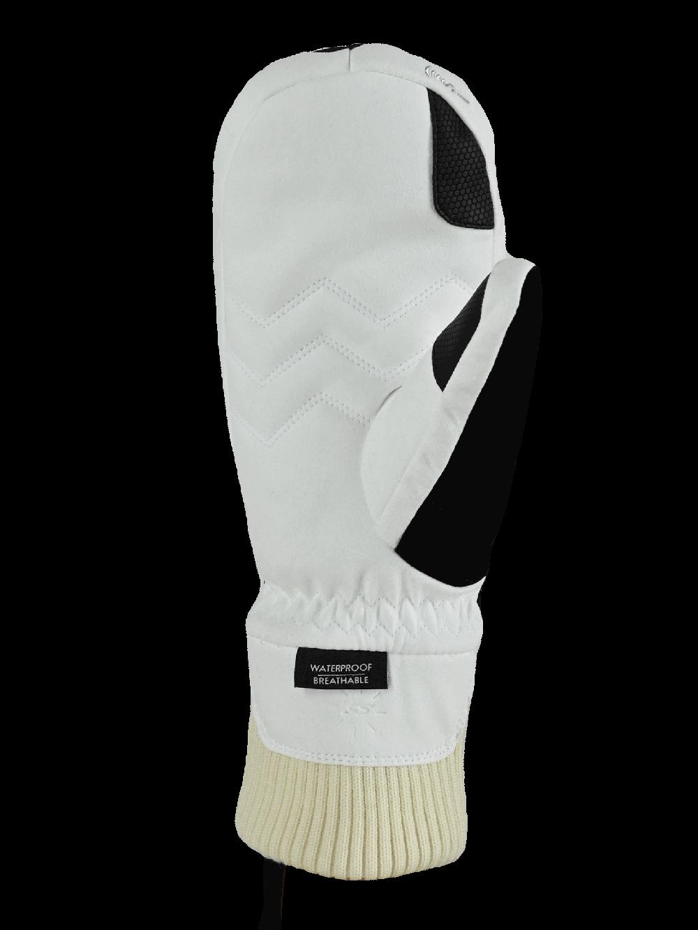 Seirus ST Azimuth™ Mitt
