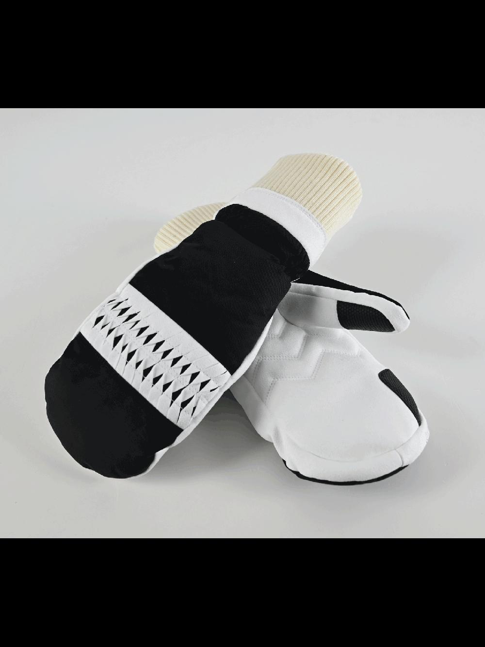 Seirus ST Azimuth™ Mitt