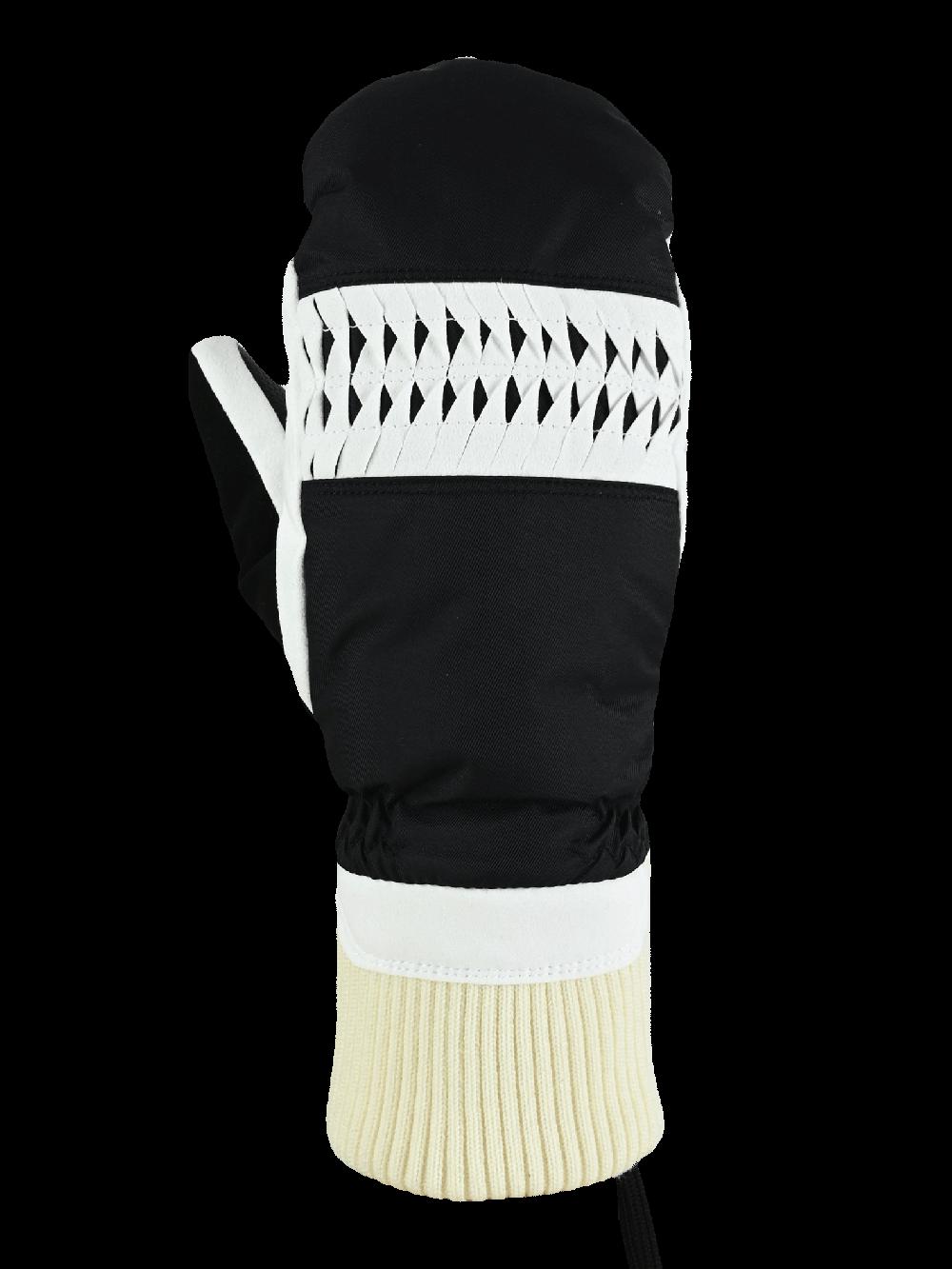 seirus ST Azimuth™ Mitt