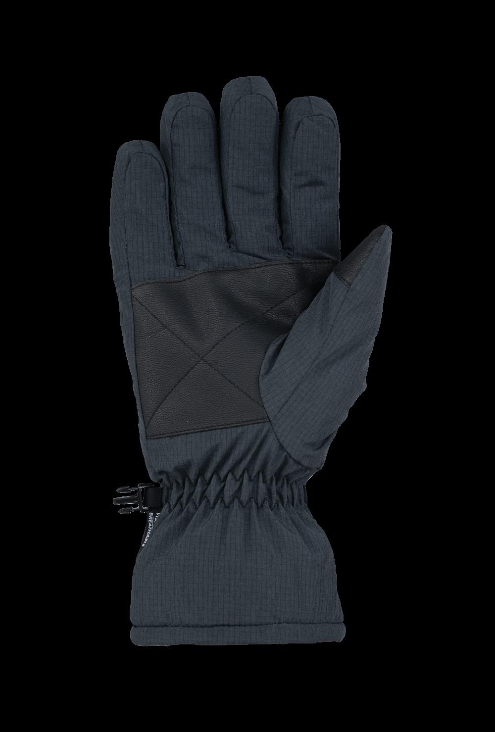 Seirus ST Buckland™ Glove