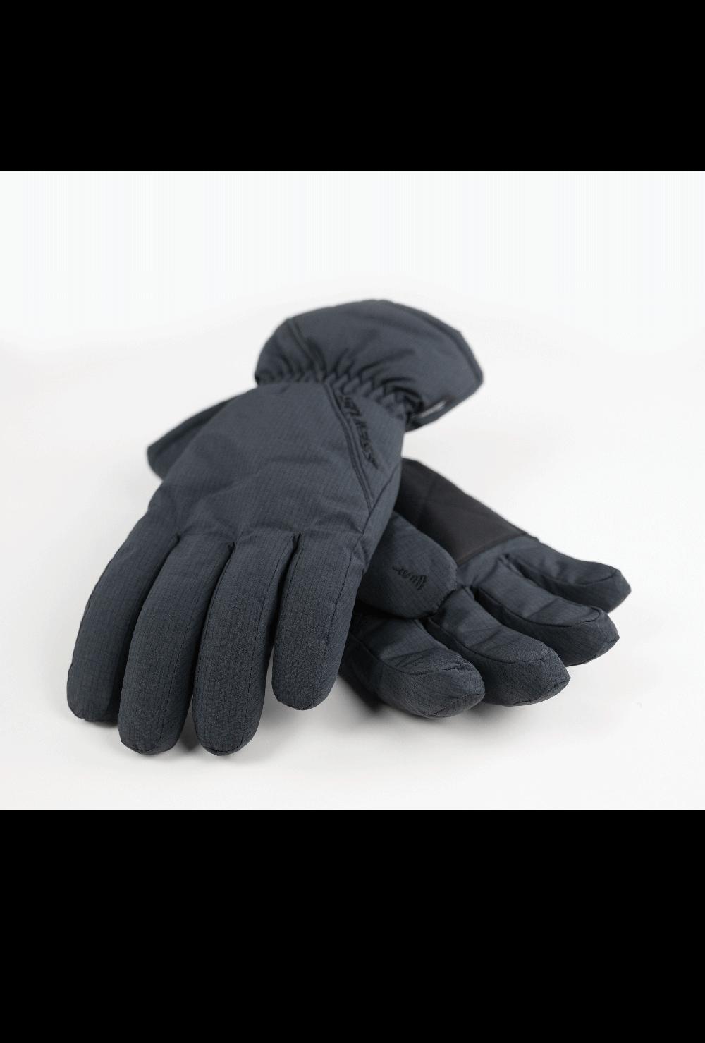 Seirus ST Buckland™ Glove