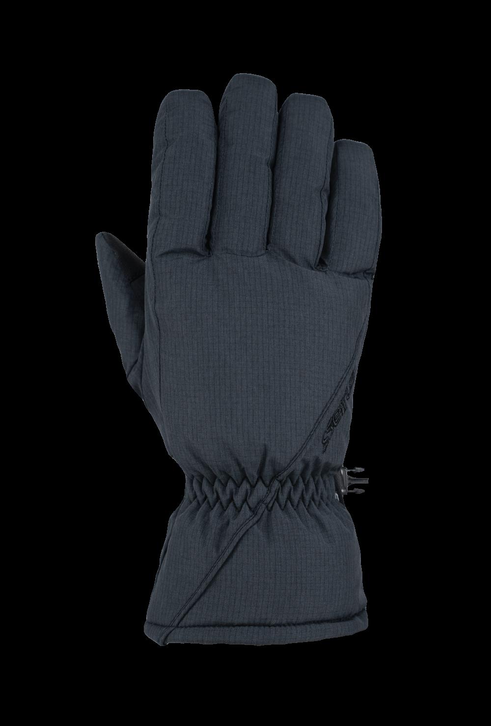 seirus ST Buckland™ Glove
